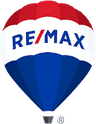 RE/MAX