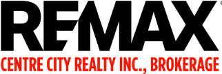 Paul Mitchell Realty