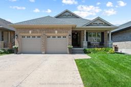 42 Hickory, St. Thomas